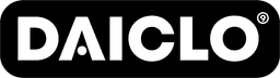 다이클로 로고